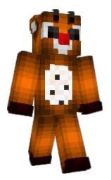 Custom render preview