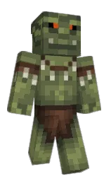 Custom render preview
