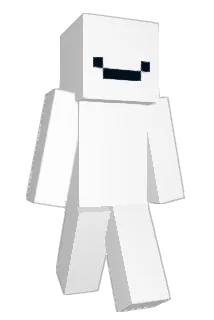 Super_Sigma_67 Minecraft avatar full body
