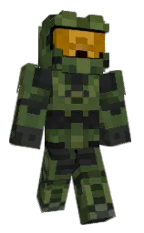 Custom render preview