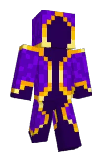 SurgicalNest871 Minecraft avatar full body