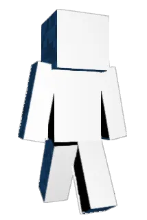 Survivor630 Minecraft avatar full body
