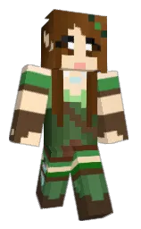 Custom render preview
