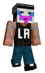 Custom render preview
