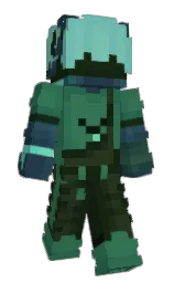 Custom render preview