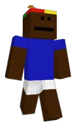Custom render preview