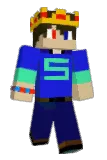 Sv2KSxikrI5BzSv2 Minecraft avatar full body