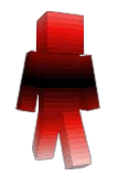 Svalbard38 Minecraft avatar full body