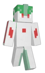 Custom render preview
