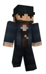 Custom render preview