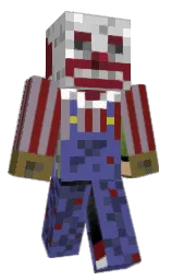 Custom render preview