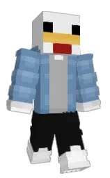Custom render preview