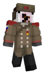 Custom render preview