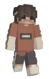 Custom render preview