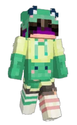 Custom render preview