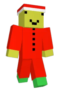 T0yotaSUPRA Minecraft avatar full body