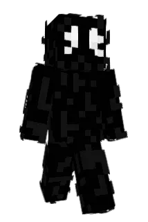 T1_v Minecraft avatar full body
