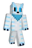 T1nkDraws Minecraft avatar full body