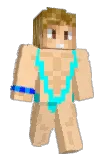 TBNRKenWorth Minecraft avatar full body