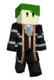 TF2FORLIFE Minecraft avatar full body