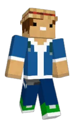 Custom render preview