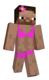 Custom render preview