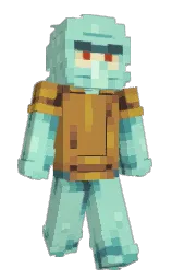 Custom render preview