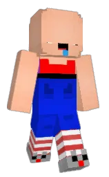 Custom render preview