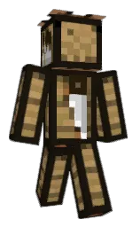 Custom render preview