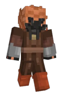 TNTLEBG_yt Minecraft avatar full body