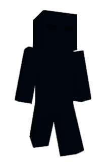 TNT_Craftr Minecraft avatar full body