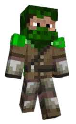 Custom render preview