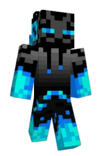 TOTALLY_ME_GUYS Minecraft avatar full body