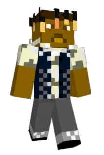 TPT_Exspiravit Minecraft avatar full body