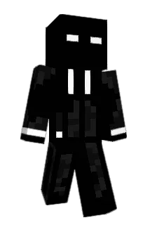 TROP1CAL123 Minecraft avatar full body