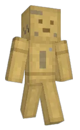 Custom render preview
