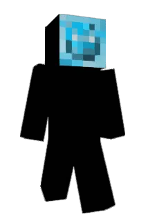TT_xynx Minecraft avatar full body