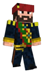Custom render preview