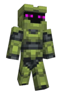 TWININGS_TEA Minecraft avatar full body