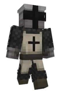 T_D_A_OYT_C Minecraft avatar full body