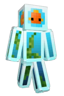 TaTuDoDentro Minecraft avatar full body