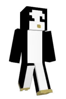 TabascoInUrEyes Minecraft avatar full body