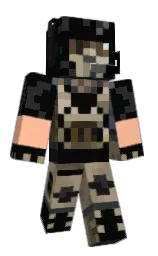 Custom render preview