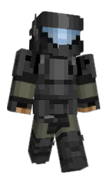 Custom render preview