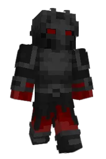 Tagilla__ Minecraft avatar full body