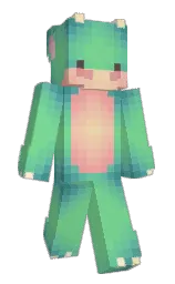 Custom render preview