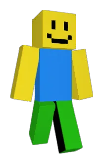 Takamasa415 Minecraft avatar full body