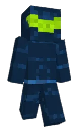 Custom render preview