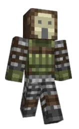 Custom render preview