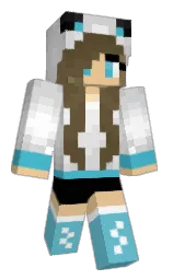 Custom render preview